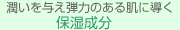 ێ