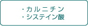 Jj` EVXeC_