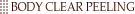 {fBNAs[O