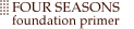 tH[V[YY t@f[V vC}[