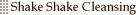 VFCNVFCNNWO