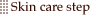 XLPAXebv