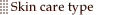 XLPA^Cv