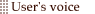 [U[Y{CX