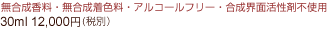 oCu GbZX