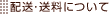 zEɂ